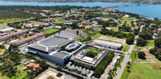 cicb-e-referencia-nacional-em-sustentabilidade-no-setor-de-eventos