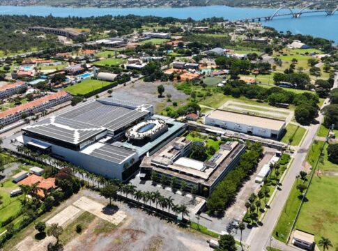 cicb-e-referencia-nacional-em-sustentabilidade-no-setor-de-eventos