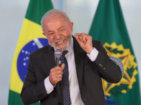 a-aprovacao-de-lula