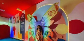 fas-da-cantora-katy-perry-ganham-espaco-exclusivo-no-parkshopping
