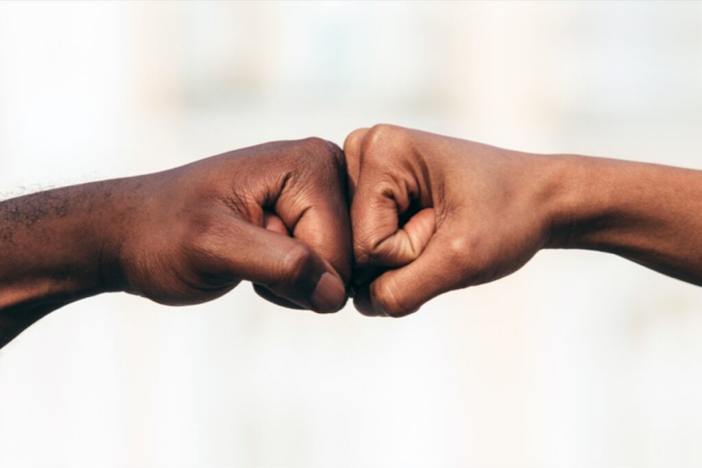 homem-pega-mais-de-3-anos-de-prisao-por-injuria-racial-contra-porteiro