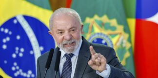 quaest:-57%-dos-brasileiros-desaprovam-governo-lula-e-40%-aprovam