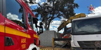 operario-morre-apos-ser-atingido-por-placas-de-concreto-em-obra-no-df