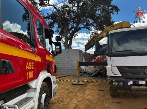 operario-morre-apos-ser-atingido-por-placas-de-concreto-em-obra-no-df