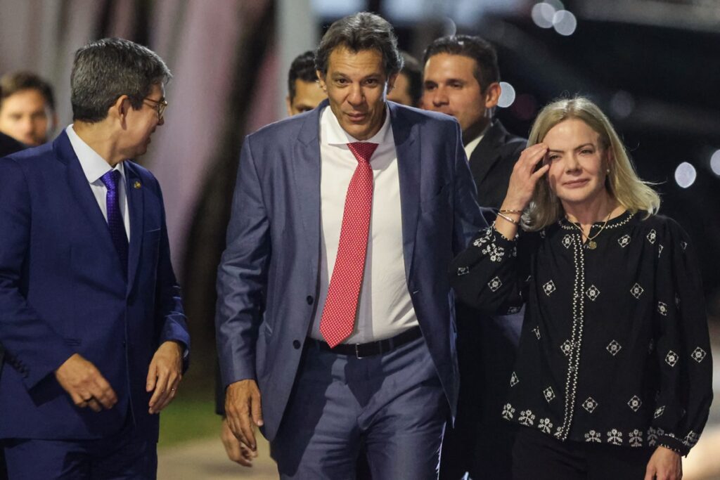 para-escapar-da-crise-do-iof,-bets-pedem-reuniao-com-ministros-de-lula
