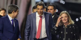 para-escapar-da-crise-do-iof,-bets-pedem-reuniao-com-ministros-de-lula