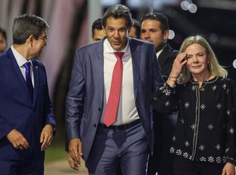 para-escapar-da-crise-do-iof,-bets-pedem-reuniao-com-ministros-de-lula