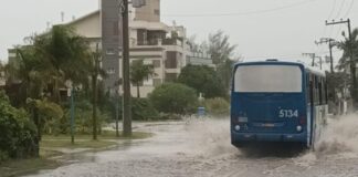 temperaturas-sobem-e-chuvas-atingem-parte-do-pais;-confira-o-clima