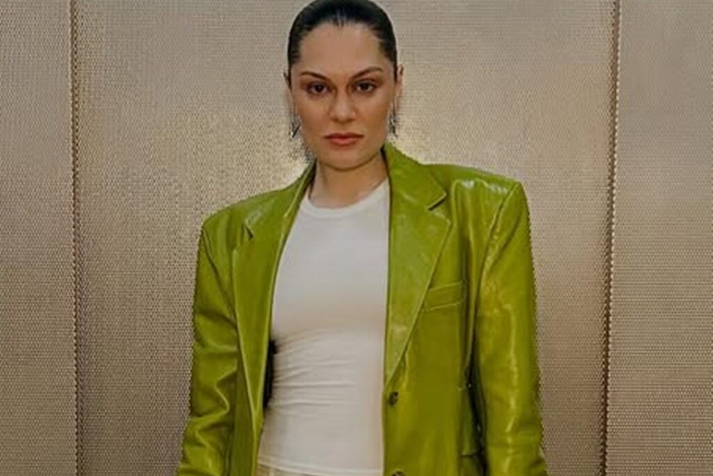 jessie-j-anuncia-pausa-na-carreira-apos-diagnostico-de-cancer-de-mama