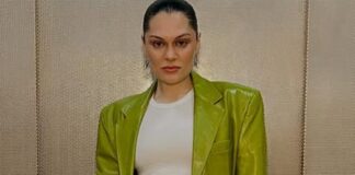 jessie-j-anuncia-pausa-na-carreira-apos-diagnostico-de-cancer-de-mama