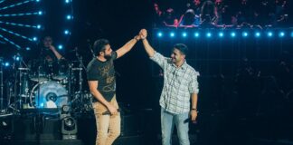 aeroporto-e-maior-que-shopping:-conheca-fazenda-de-henrique-&-juliano