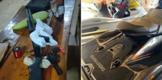 mp-apreende-joias,-dinheiro-e-jet-ski-com-“agroboys-do-trafico”
