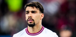 julgamento-que-pode-banir-paqueta-do-futebol-e-concluido