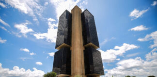 banco-central-anuncia-novo-leilao-para-vender-us$-1-bilhao