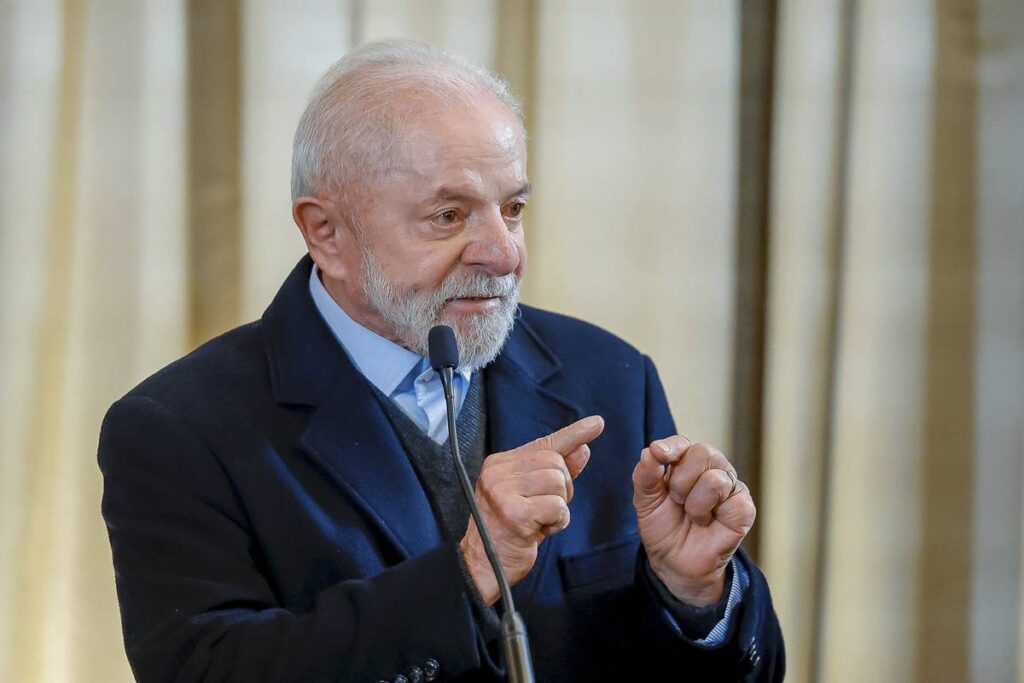 quaest:-71%-dizem-que-lula-nao-cumpre-promessas-de-campanha