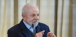 quaest:-71%-dizem-que-lula-nao-cumpre-promessas-de-campanha