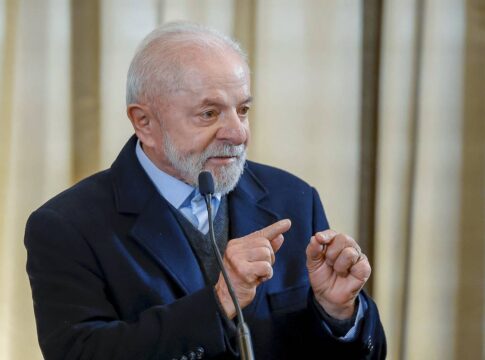 quaest:-71%-dizem-que-lula-nao-cumpre-promessas-de-campanha