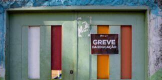 no-3o-dia-de-greve,-35%-das-escolas-publicas-do-df-amanhecem-fechadas