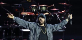 eminem-processa-a-meta-em-r$-616-milhoes;-entenda