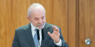 pela-1a-vez,-catolicos-desaprovam-o-governo-lula-mais-do-que-aprovam