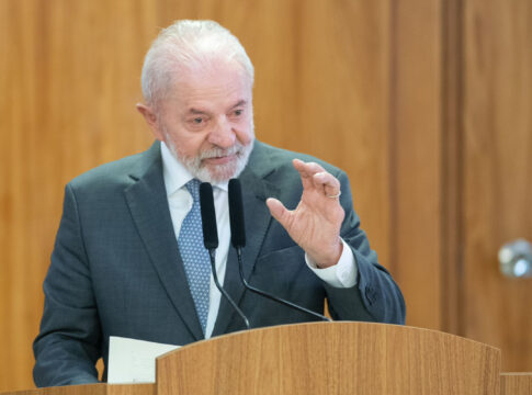 pela-1a-vez,-catolicos-desaprovam-o-governo-lula-mais-do-que-aprovam
