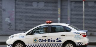 camara-do-rio-aprova-projeto-que-cria-forca-de-seguranca-armada