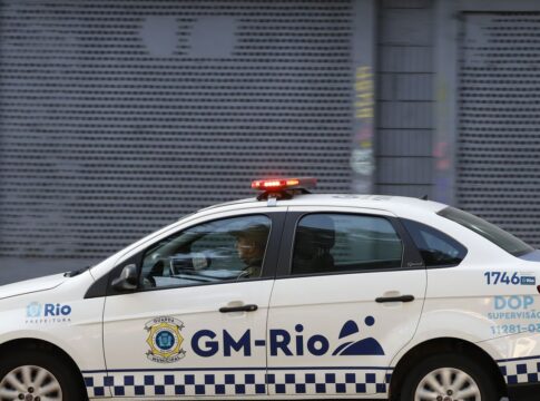 camara-do-rio-aprova-projeto-que-cria-forca-de-seguranca-armada