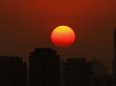 percepcoes-sobre-clima-se-concentram-em-impactos-do-cotidiano