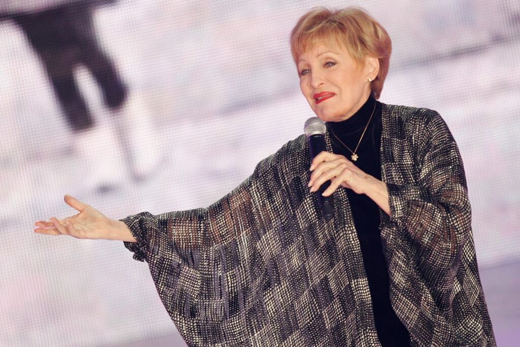 cantora-francesa-nicole-croisille-morre-aos-88-anos