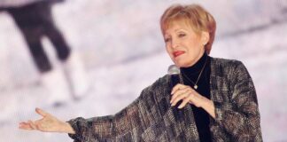cantora-francesa-nicole-croisille-morre-aos-88-anos