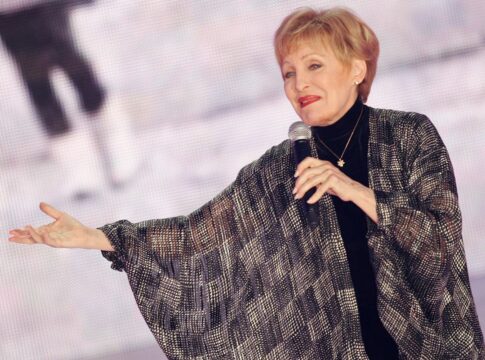 cantora-francesa-nicole-croisille-morre-aos-88-anos