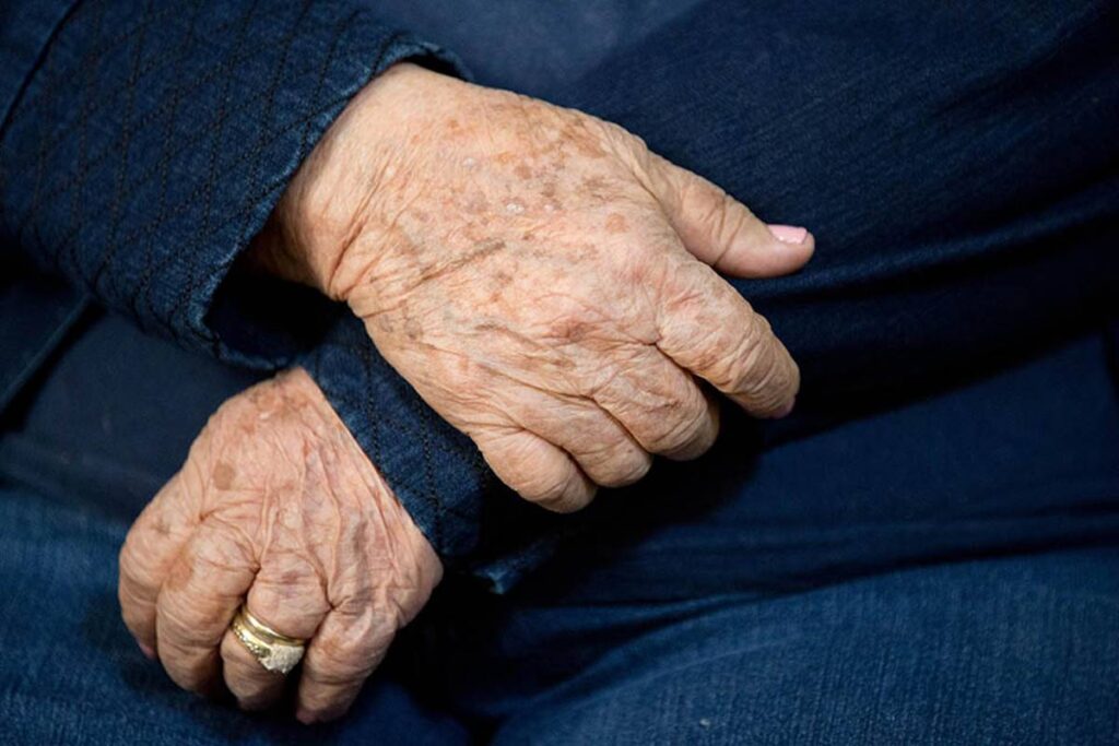 servidores-fakes-do-cras-dao-golpe-bancario-e-levam-dinheiro-de-idosos