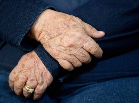 servidores-fakes-do-cras-dao-golpe-bancario-e-levam-dinheiro-de-idosos