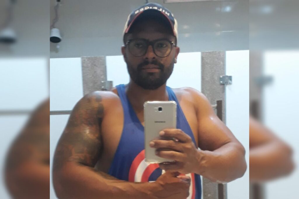 quem-era-o-dono-de-hamburgueria-no-df-morto-por-sargento-dos-bombeiros