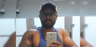 quem-era-o-dono-de-hamburgueria-no-df-morto-por-sargento-dos-bombeiros