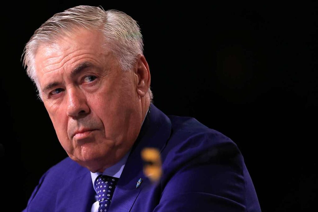 lateral-esquecido-por-ancelotti-critica-convocacao:-“preconceito”