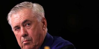 lateral-esquecido-por-ancelotti-critica-convocacao:-“preconceito”