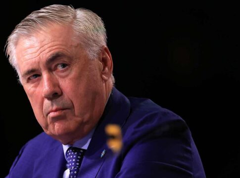 lateral-esquecido-por-ancelotti-critica-convocacao:-“preconceito”