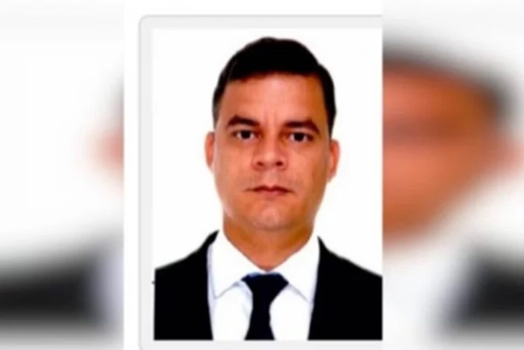 advogado-que-atropelou-servidora-de-proposito-tem-condenacao-mantida