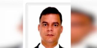 advogado-que-atropelou-servidora-de-proposito-tem-condenacao-mantida