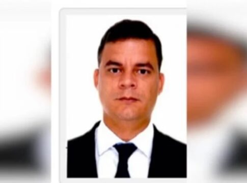 advogado-que-atropelou-servidora-de-proposito-tem-condenacao-mantida