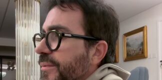 gerente-demitido-apos-treta-processa-padre-fabio-de-melo-e-cafeteria