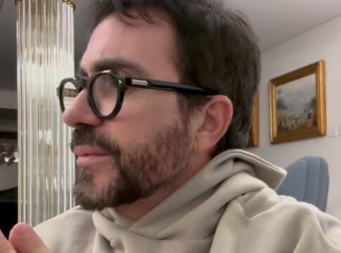 gerente-demitido-apos-treta-processa-padre-fabio-de-melo-e-cafeteria