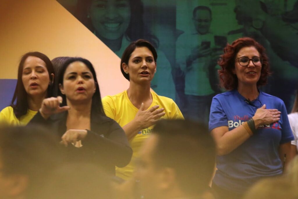 mulher-de-bem-(por-tania-fusco)