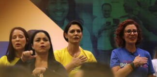 mulher-de-bem-(por-tania-fusco)