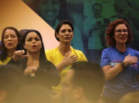 mulher-de-bem-(por-tania-fusco)