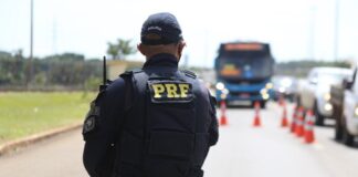 concurso-da-prf:-autorizacao-para-novo-edital-e-solicitada