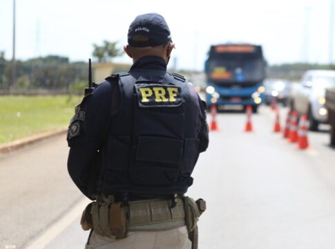 concurso-da-prf:-autorizacao-para-novo-edital-e-solicitada