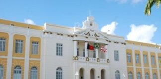 empresa-de-onibus-e-condenada-a-pagar-r$-5-mil-por-acidente-com-passageiro