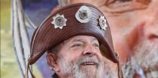 so-57%-desaprovam-o-governo-lula?-deveriam-ser-70%,-pelo-menos